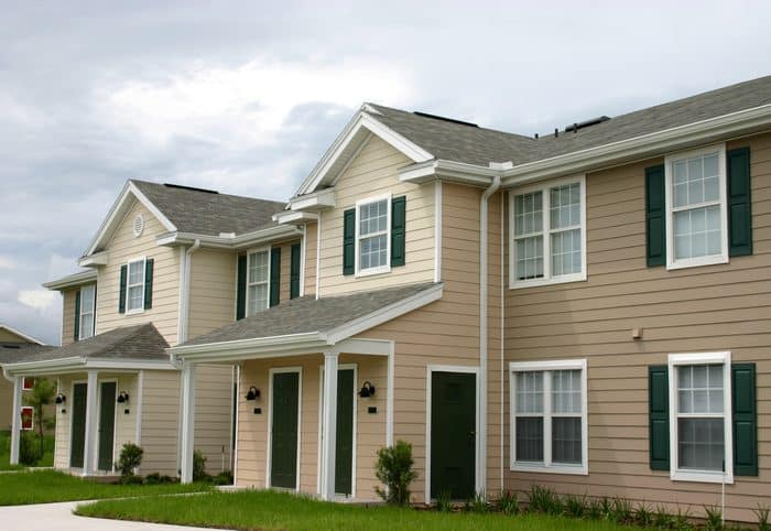 Best Siding Materials for Your Home