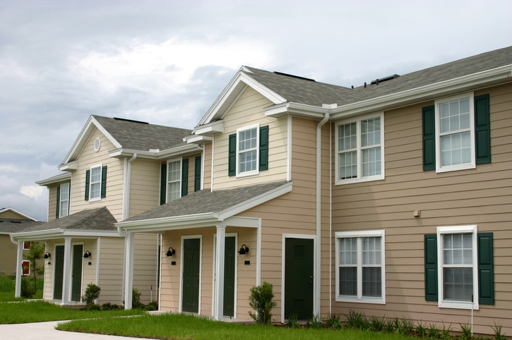 Best Siding Materials for Your Home