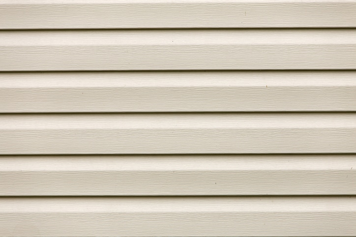 Hardie Board is the Ultimate Choice for Durable and Stylish Home Siding