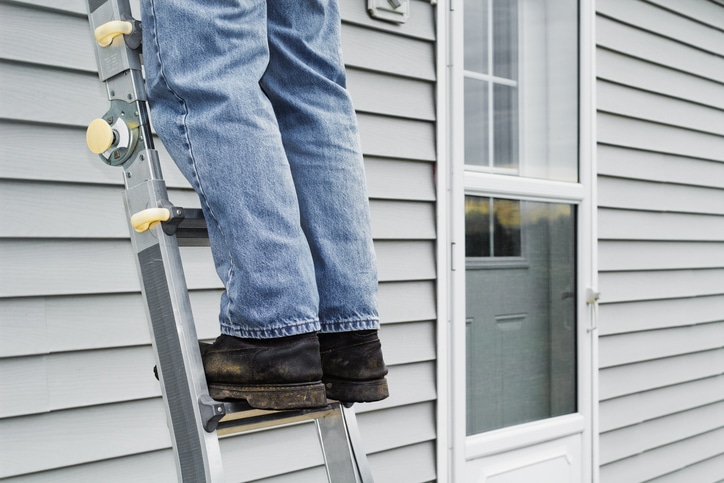 Hardie Board Siding: Installation, Maintenance, and Benefits