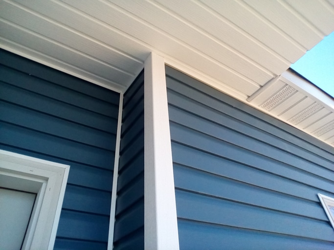 Best Calgary Siding Company for Your Renovation Project