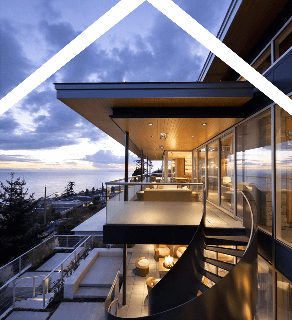 Tru Exteriors