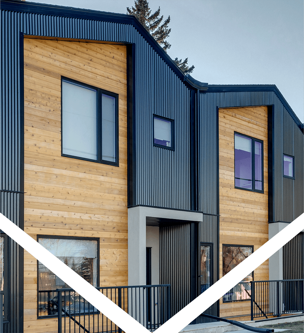 Tru Exteriors